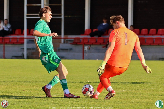 tuchlovice-sh (54).jpg