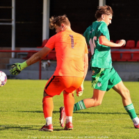 tuchlovice-sh (55).jpg