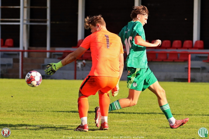 tuchlovice-sh (55).jpg