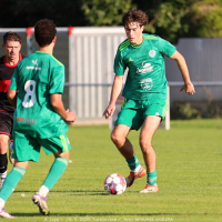 tuchlovice-sh (57).jpg