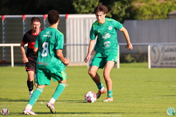tuchlovice-sh (57).jpg