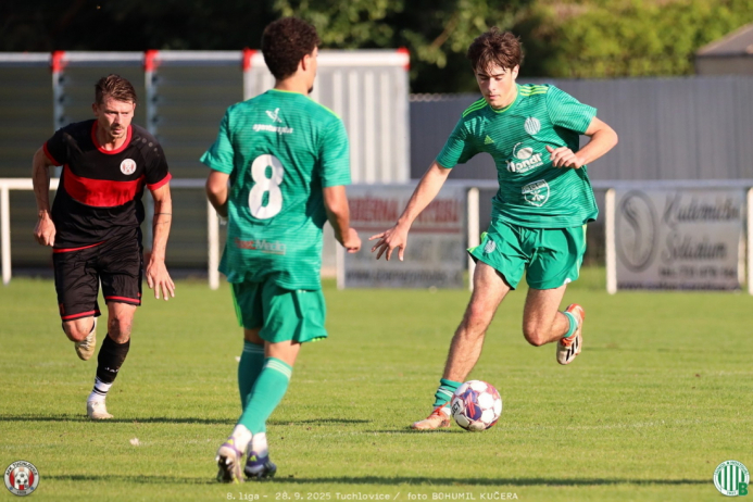 tuchlovice-sh (56).jpg