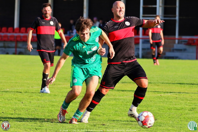 tuchlovice-sh (58).jpg