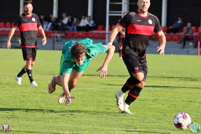 tuchlovice-sh (59).jpg