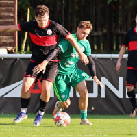 tuchlovice-sh (60).jpg tuchlovice-sh (60).jpg