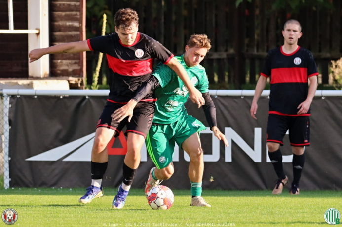 tuchlovice-sh (60).jpg