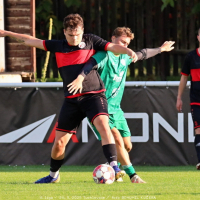 tuchlovice-sh (61).jpg tuchlovice-sh (61).jpg