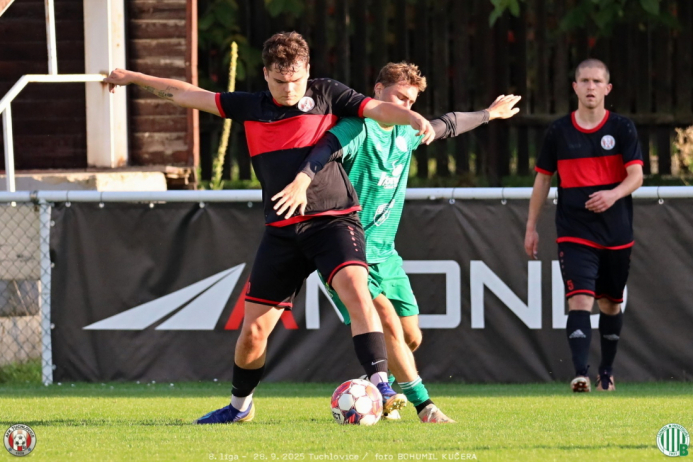 tuchlovice-sh (61).jpg