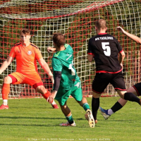 tuchlovice-sh (62).jpg tuchlovice-sh (62).jpg