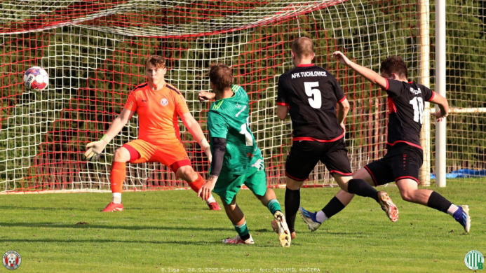 tuchlovice-sh (62).jpg