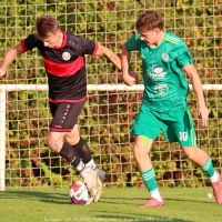 tuchlovice-sh (64).jpg tuchlovice-sh (64).jpg