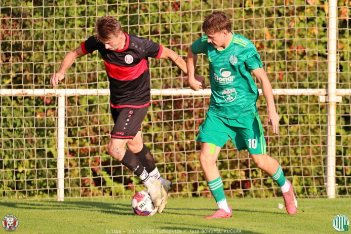 tuchlovice-sh (64).jpg