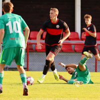 tuchlovice-sh (65).jpg tuchlovice-sh (65).jpg