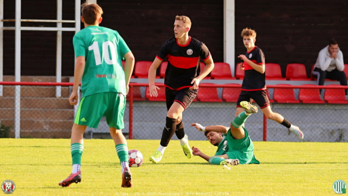 tuchlovice-sh (65).jpg