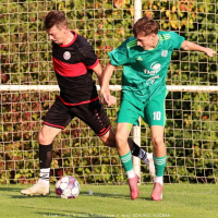 tuchlovice-sh (63).jpg tuchlovice-sh (63).jpg