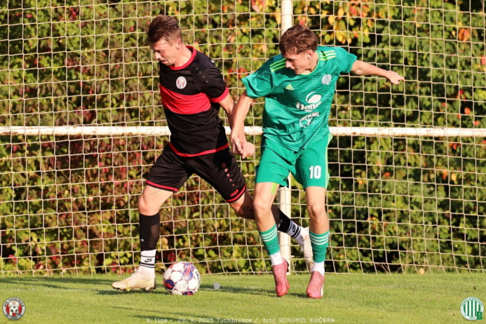 tuchlovice-sh (63).jpg