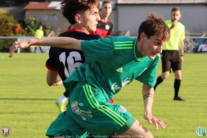 tuchlovice-sh (67).jpg