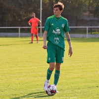 tuchlovice-sh (66).jpg tuchlovice-sh (66).jpg