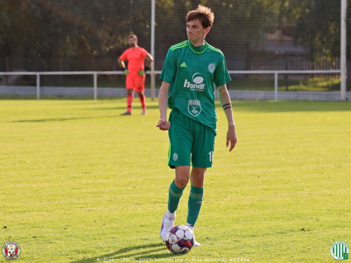 tuchlovice-sh (66).jpg