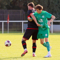 tuchlovice-sh (69).jpg tuchlovice-sh (69).jpg