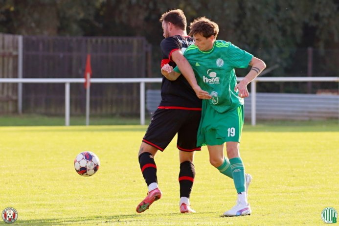 tuchlovice-sh (69).jpg