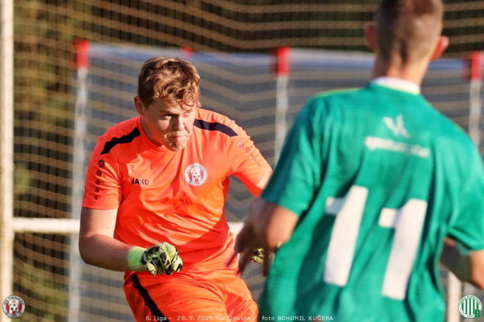 tuchlovice-sh (68).jpg