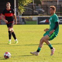 tuchlovice-sh (70).jpg