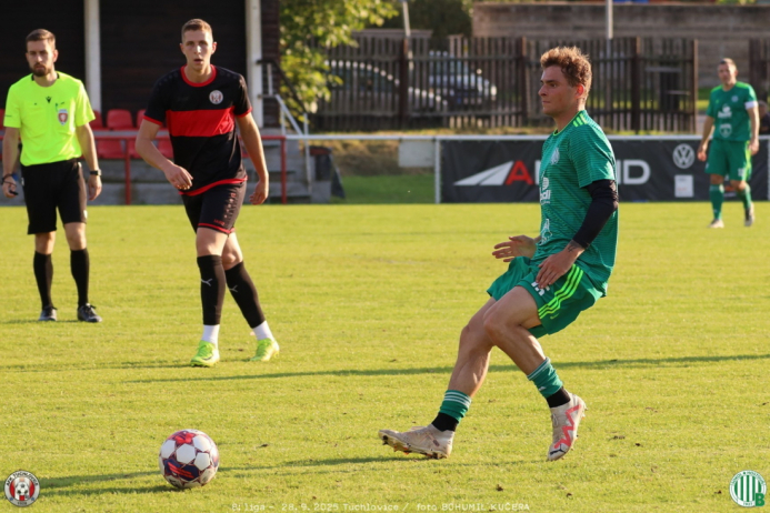 tuchlovice-sh (70).jpg