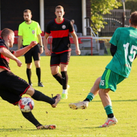 tuchlovice-sh (71).jpg