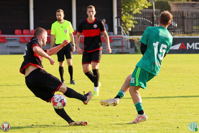 tuchlovice-sh (71).jpg