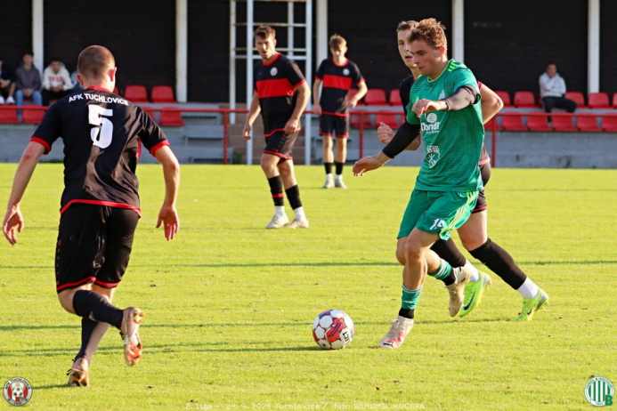 tuchlovice-sh (72).jpg