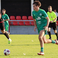 tuchlovice-sh (73).jpg tuchlovice-sh (73).jpg