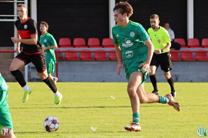 tuchlovice-sh (73).jpg