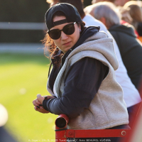 tuchlovice-sh (75).jpg