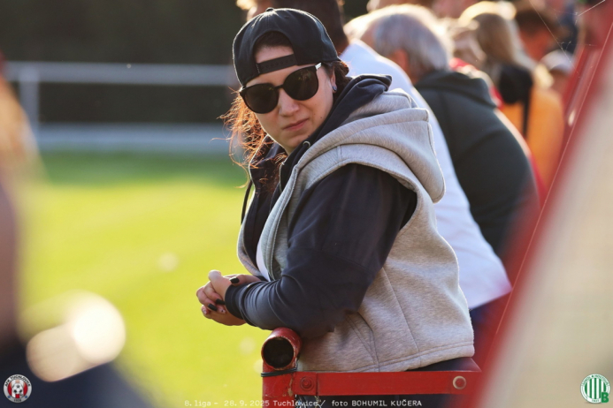 tuchlovice-sh (75).jpg