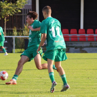 tuchlovice-sh (74).jpg