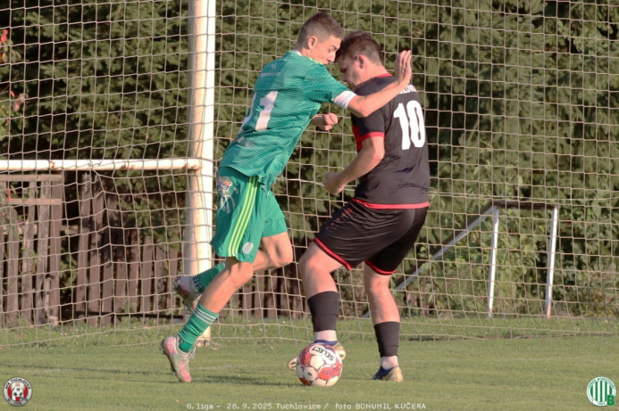 tuchlovice-sh (76).jpg