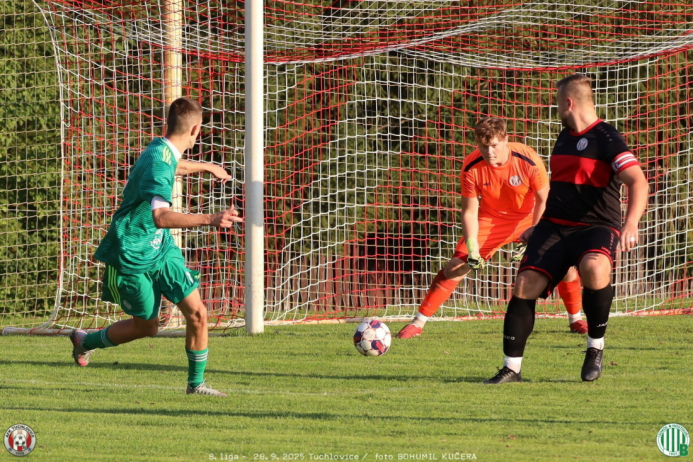 tuchlovice-sh (77).jpg