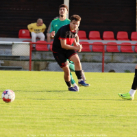 tuchlovice-sh (78).jpg