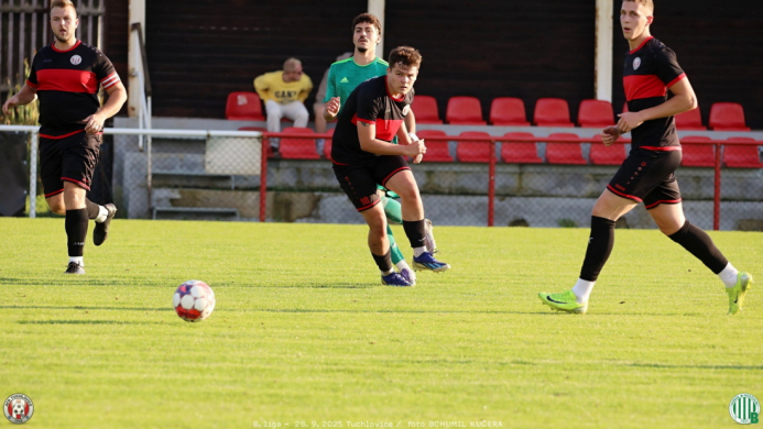 tuchlovice-sh (78).jpg