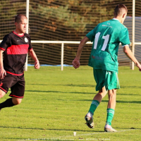 tuchlovice-sh (79).jpg