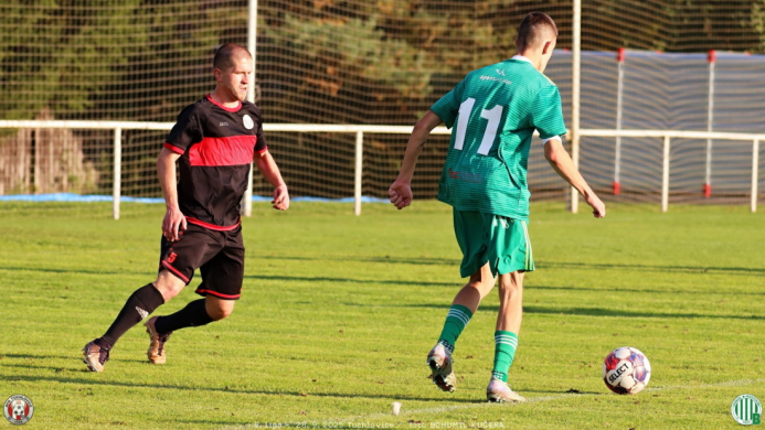 tuchlovice-sh (79).jpg