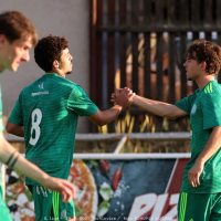 tuchlovice-sh (80).jpg