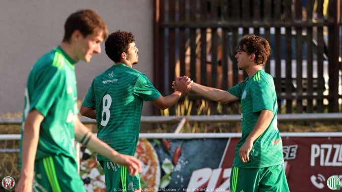 tuchlovice-sh (80).jpg