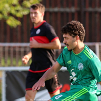 tuchlovice-sh (81).jpg tuchlovice-sh (81).jpg