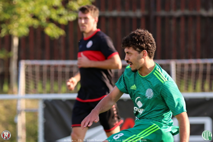 tuchlovice-sh (81).jpg