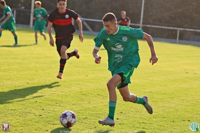 tuchlovice-sh (82).jpg