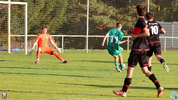 tuchlovice-sh (84).jpg