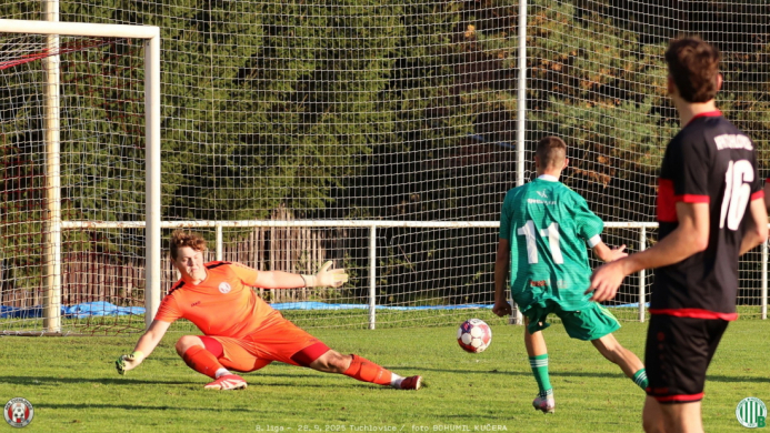 tuchlovice-sh (85).jpg