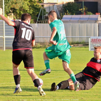 tuchlovice-sh (83).jpg